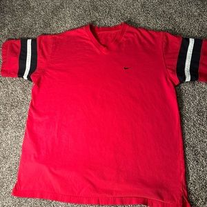 Vintage Nike-T hard to find